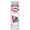 Krylon Krylon Glitter Blast Clear Spray  Paint 6 oz K03800000 - alternate 2
